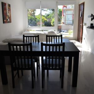 DSC 7155