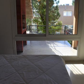 DEPARTAMENTO 14 - PRIMER PISO