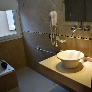 DSC 7259