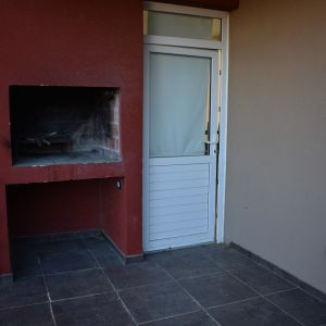 DSC 7263