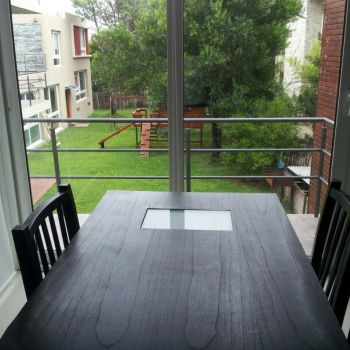 DEPARTAMENTO 23 - PRIMER PISO