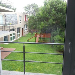IMG-20131209-WA003