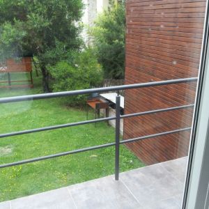 IMG-20131209-WA012