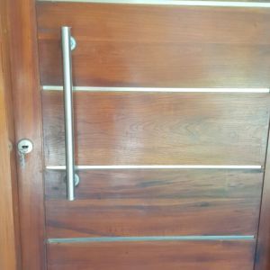 IMG-20160927-WA0035