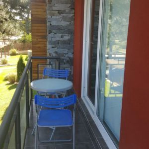 IMG-20160927-WA0039