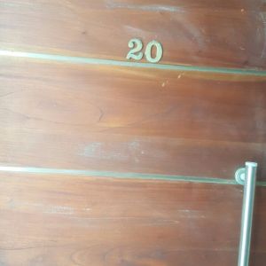 IMG-20160927-WA0099
