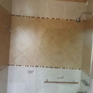 IMG-20160927-WA0101