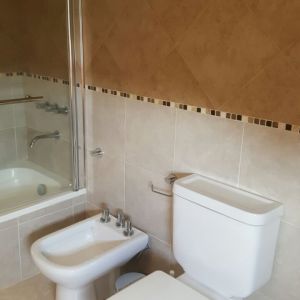 IMG-20160927-WA0107