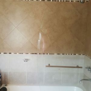 IMG-20160927-WA0112